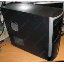 Начальный игровой компьютер Intel Pentium Dual Core E5700 (2x3.0GHz) s.775 /2Gb /250Gb /1Gb GeForce 9400GT /ATX 350W (Раменское)