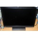 22" ЖК монитор Benq G2200W 1680x1050 (широкоформатный) - Раменское