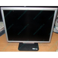 ЖК монитор 19" Acer AL1916 (1280x1024) - Раменское