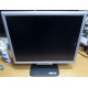 ЖК монитор 19" Acer AL1916 (1280х1024) - Раменское