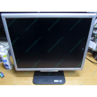 ЖК монитор 19" Acer AL1916 (1280х1024) - Раменское