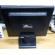 Монитор 19" Acer AL1916 (1280х1024) вид сзади (Раменское)