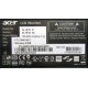 Acer AL1916N AL1916Ns (Раменское)