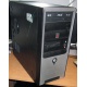 4х-ядерный системный блок Intel Core 2 Quad Q6600 (4x2.4GHz) /4Gb /500Gb /ATX 350W (Раменское)