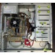 Intel Core 2 Quad Q6600 /Asus P5B-VM /4x1Gb DDR2 /500Gb /ATX 350W (Раменское)