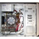 Intel Core i3 2120 /Intel CF-G6-MX /4Gb DDR3 /250Gb /ATX 400W (Раменское)
