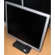 Б/У монитор 19" Acer AL1916 (1280x1024) - Раменское