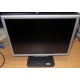 БУ монитор 19" Acer AL1916 (1280x1024) - Раменское