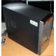 4-хядерный компьютер Intel Core 2 Quad Q6600 (4x2.4GHz) /4Gb /500Gb /ATX 450W (Раменское)