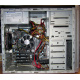Компьютер Intel Core i5 3450 /ASRock B75 Pro3-M /2x4Gb /500Gb /ATX 500W FSP (Раменское)