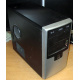 Б/У компьютер Intel Core i5-2400 (4x3.1GHz) /4Gb /500Gb /ATX 450W (Раменское)