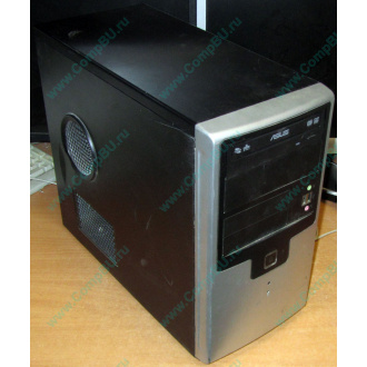 Б/У компьютер Intel Core i5-2400 (4x3.1GHz) /4Gb /500Gb /ATX 450W (Раменское)