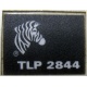 Термопринтер Zebra TLP 2844 (без БП!) - Раменское