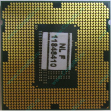 Процессор Intel Pentium G2010 (2x2.8GHz /L3 3072kb) SR10J s.1155 (Раменское)