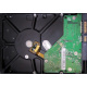 БУ жёсткий диск 500Gb Western Digital WD5000AVVS (WD AV-GP 500 GB) 5400 rpm SATA (Раменское)
