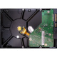 БУ жёсткий диск 1Tb Western Digital WD10EVVS Green (WD AV-GP 1000 GB) 5400 rpm SATA (Раменское)
