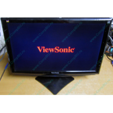 Монитор 19" TFT ViewSonic VA1948A-LED (Раменское)