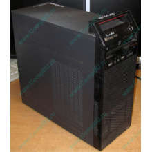 Б/У Lenovo Thinkcentre Edge 71 (Intel Core i3-2100 /4Gb DDR3 /320Gb /ATX 450W) - Раменское