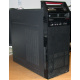 БУ Lenovo Thinkcentre Edge 71 (Intel Core i3-2100 /4Gb DDR3 /320Gb /ATX 450W) - Раменское