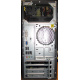 Б/У компьютер Lenovo Thinkcentre Edge 71 (Intel Core i3-2100 /4Gb DDR3 /320Gb /ATX 450W) - Раменское