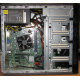 БУ компьютер Lenovo Thinkcentre Edge 71 (Intel Core i3-2100 /4Gb DDR3 /320Gb /ATX 450W) - Раменское