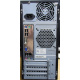 Системный блок Intel Core i3-2100 (2x3.1GHz HT) /4Gb /320Gb /ATX 400W /Windows 7 PRO (Раменское)