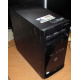 Компьютер HP PRO 3500 MT (Intel Core i5-2300 (4x2.8GHz) /4Gb /250Gb /ATX 300W) - Раменское