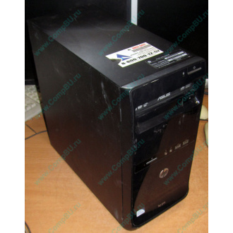 Компьютер HP PRO 3500 MT (Intel Core i5-2300 (4x2.8GHz) /4Gb /250Gb /ATX 300W) - Раменское