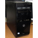 Системный блок HP PRO 3500 MT (Intel Core i5-2300 (4x2.8GHz) /4Gb /250Gb /ATX 300W) - Раменское