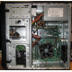 HP PRO 3500 MT Core i5 (Раменское)