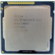 Процессор Intel Pentium G2030 (2x3.0GHz /L3 3072kb) SR163 s.1155 (Раменское)