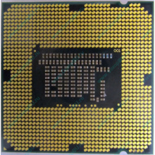 Процессор Intel Pentium G2030 (2x3.0GHz /L3 3072kb) SR163 s.1155 (Раменское)