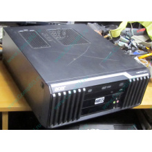 Компьютер Acer VERITON S4630G S4 series (Intel Core i5 4440 /4Gb DDR3 /500Gb /ATX 300W Desktop) - Раменское