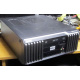 Системный блок Acer VERITON S4630G S4 series (Intel Core i5 4440 /4Gb DDR3 /500Gb /ATX 300W Desktop) - Раменское