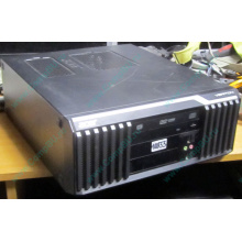 Компьютер Acer VERITON S4630G S4 series (Intel Core i5 4440 /4Gb DDR3 /500Gb /ATX 300W Desktop) - Раменское