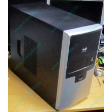 Системный блок Intel Core i5 3450 (4x3.1GHz) /8Gb /500Gb /ATX 450W (Раменское)