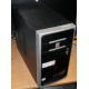 Компьютер Intel Core i5-2300 (4x2.8GHz) /4Gb DDR3 /320Gb /ATX 450W /Windows 7 PRO (Раменское)