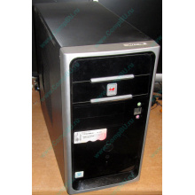Компьютер Intel Core i5-2300 (4x2.8GHz) /4Gb DDR3 /320Gb /ATX 450W /Windows 7 PRO (Раменское)
