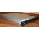 Б/У сервер IBM x3250 M5 5458E5G (Xeon E3-1240 v3 (4x3.4GHz HT) /8Gb /2x500Gb /ATX 2x460W 1U) - Раменское