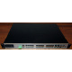 Б/У коммутатор D-link DGS-3620-28TC 24 port 1Gbit + 8 port SFP (Раменское)