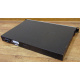 БУ коммутатор D-link DGS-3620-28TC 24 port 1Gbit + 8 port SFP (Раменское)