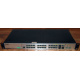 Б/У коммутатор D-link DGS-3000-26TC 20 port 1Gbit + 4 port SFP+ (Раменское)