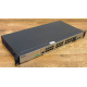 БУ коммутатор D-link DGS-3000-26TC 20 port 1Gbit + 4 port SFP+ (Раменское)