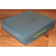 Межсетевой экран Cisco ASA5505 (Раменское)