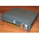 БУ межсетевой экран Cisco ASA5505 (Раменское)