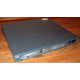 БУ маршрутизатор Cisco 2811 в Раменском, БУ роутер Cisco 2811 (Раменское)