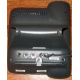 Б/У VoIP телефон Cisco IP Phone 7911G вид сзади (Раменское)