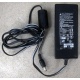 Блок питания 12V 3.33A Delta Electronics ADP-40WB (Раменское)