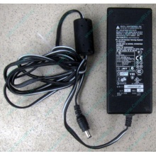Блок питания 12V 3.33A Delta Electronics ADP-40WB (Раменское)