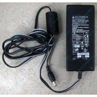 Блок питания 12V 3.33A Delta Electronics ADP-40WB (Раменское)
